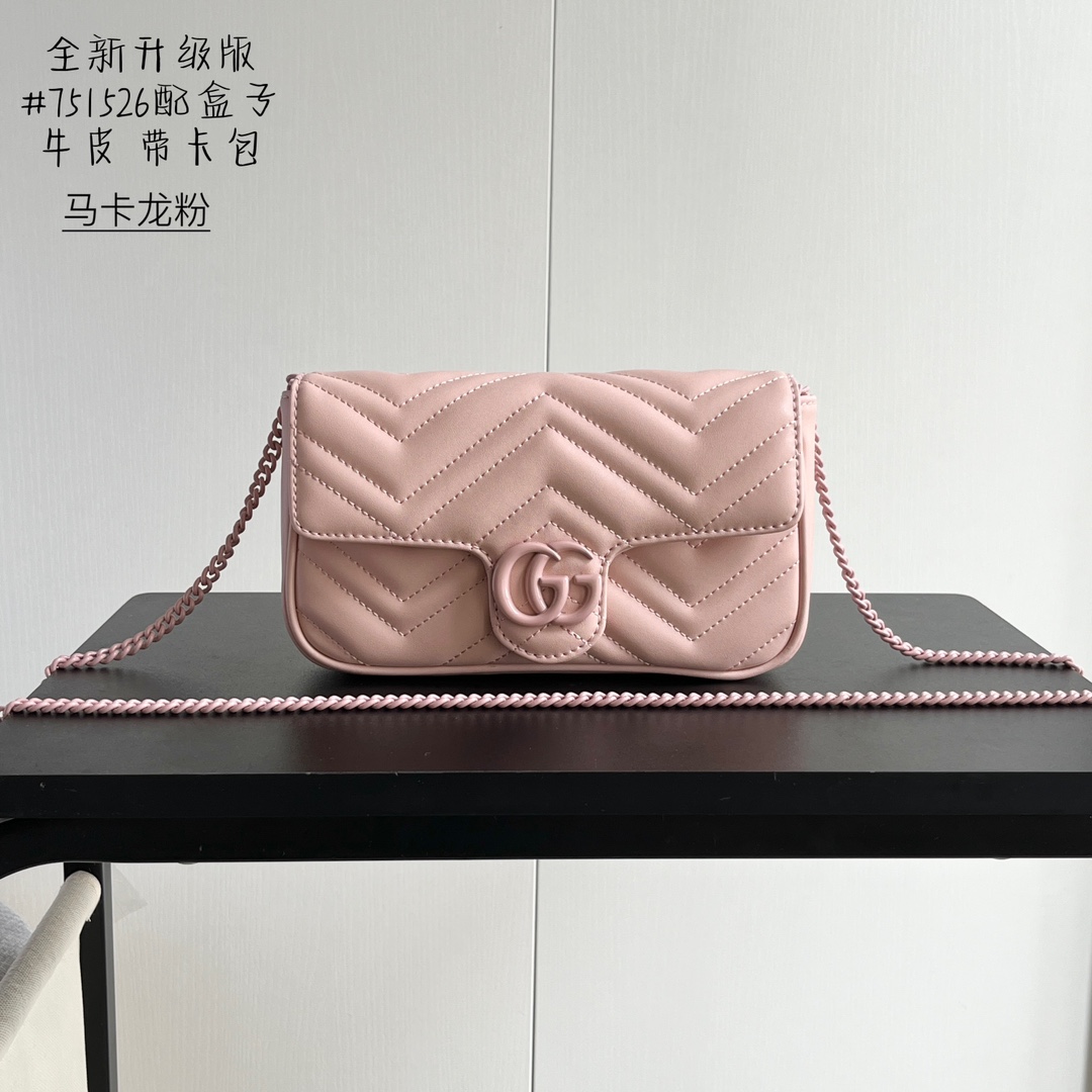 Gucci Satchel Bags